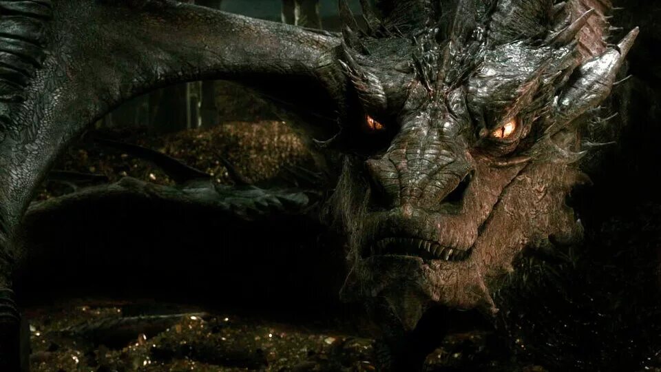 Дракон смауг из хоббита. Хоббит пустошь смауга дракон. Властелин колец дракон смауг. Хоббит пустошь смауга дракон. Хоббит 2 смауг.