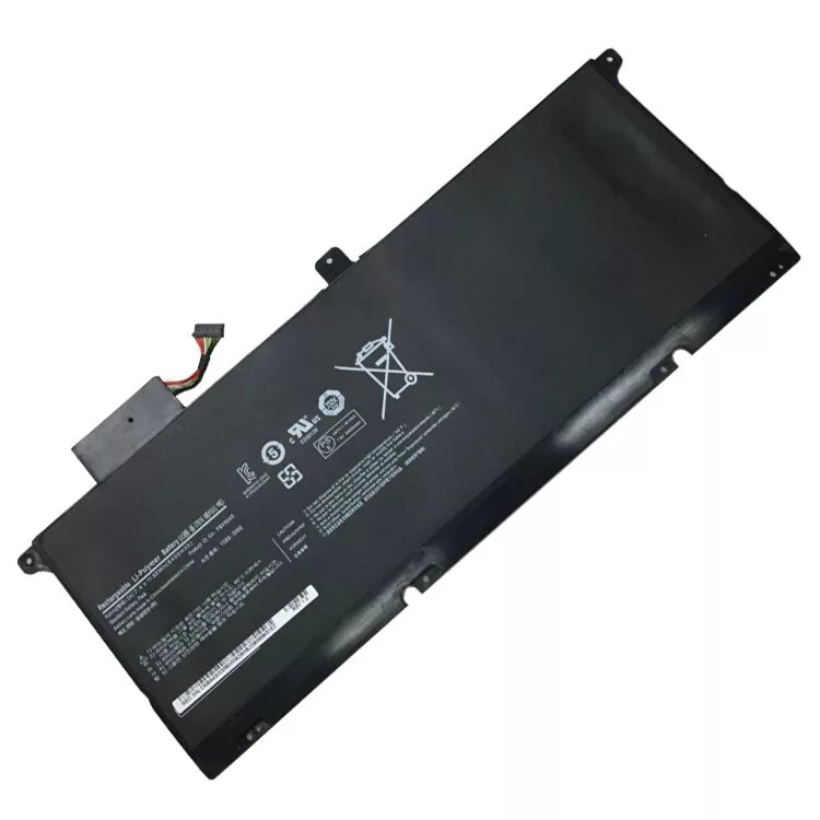 Rating battery. Ноутбук самсунг Rechargeable li-ion Battery. Аккумулятор ar52c84. 514047ar аккумуляторная батарея. Samsung Battery BC7.4V.