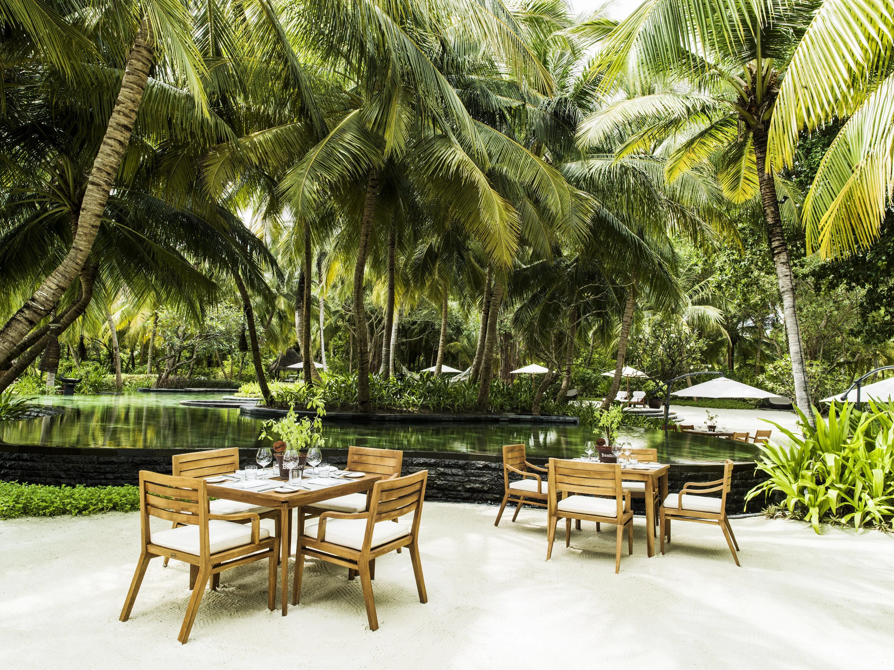 One only reethi rah 5. Reethi rah мальдивы. one&amp;only reethi rah. one and only reethi rah maldives.