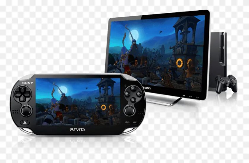 PSP Vita ps3. Игровая приставка Sony PS Vita. Ps3 PS Vita gagaflips. Sony PS Vita TV 70. Dead ps vita