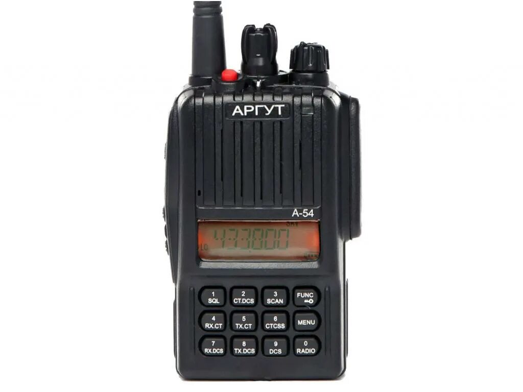 Настройка аргут. Рация беркут 806. рация аргут а-25. аргут а-54. рация аргут с экраном.