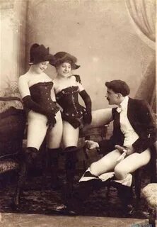 1900 s porn ♥ Порно 20 х годов в х (62 фото) - порно ttelka.com.