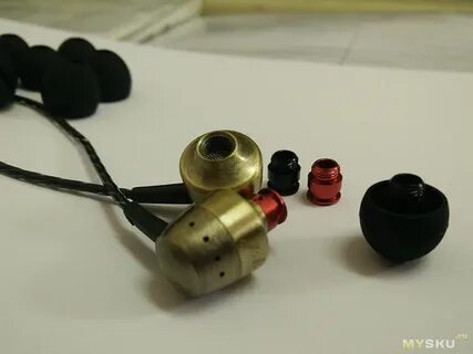 Kz gr