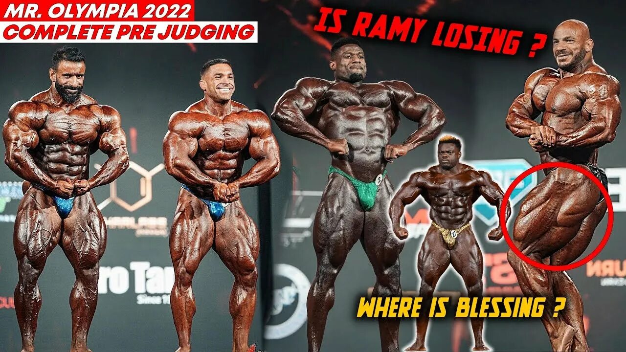 Jacked 2025. Биг рами мистер олимпия 2025. биг рами мистер олимпия 2025. мистер олимпия 2025. вильям бонак вице мистер олимпия 2019.