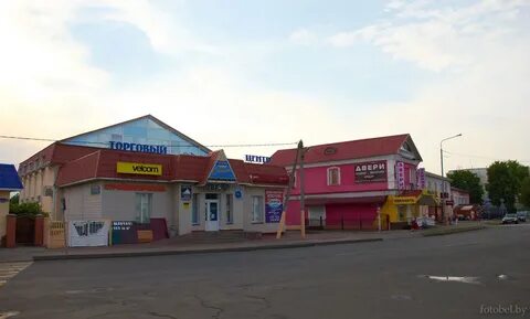 Разборочка