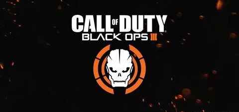 Call of duty black ops стим