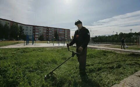 Погода талинка хмао на 14