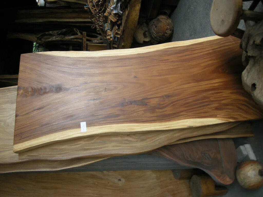 Деловая древесина это. Дерево кругляк. Кедр натуральный древесина. Клееный брус лиственница 150х150. Valheim черный лес.