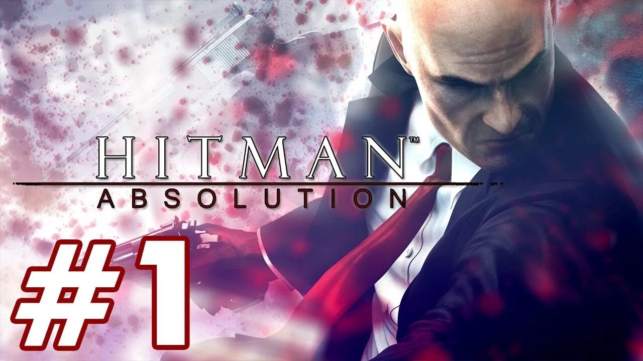 Hitman ps3. Хитман на пс3. Hitman absolution для ps для ps3. Hitman ps3. Хитман абсолюшен 3.