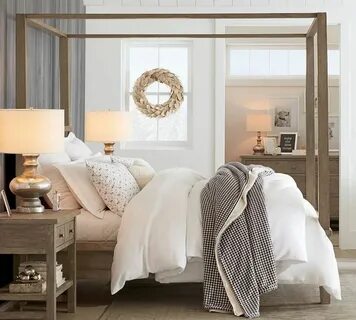 Room off
