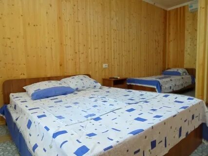 Морская сказка абхазия