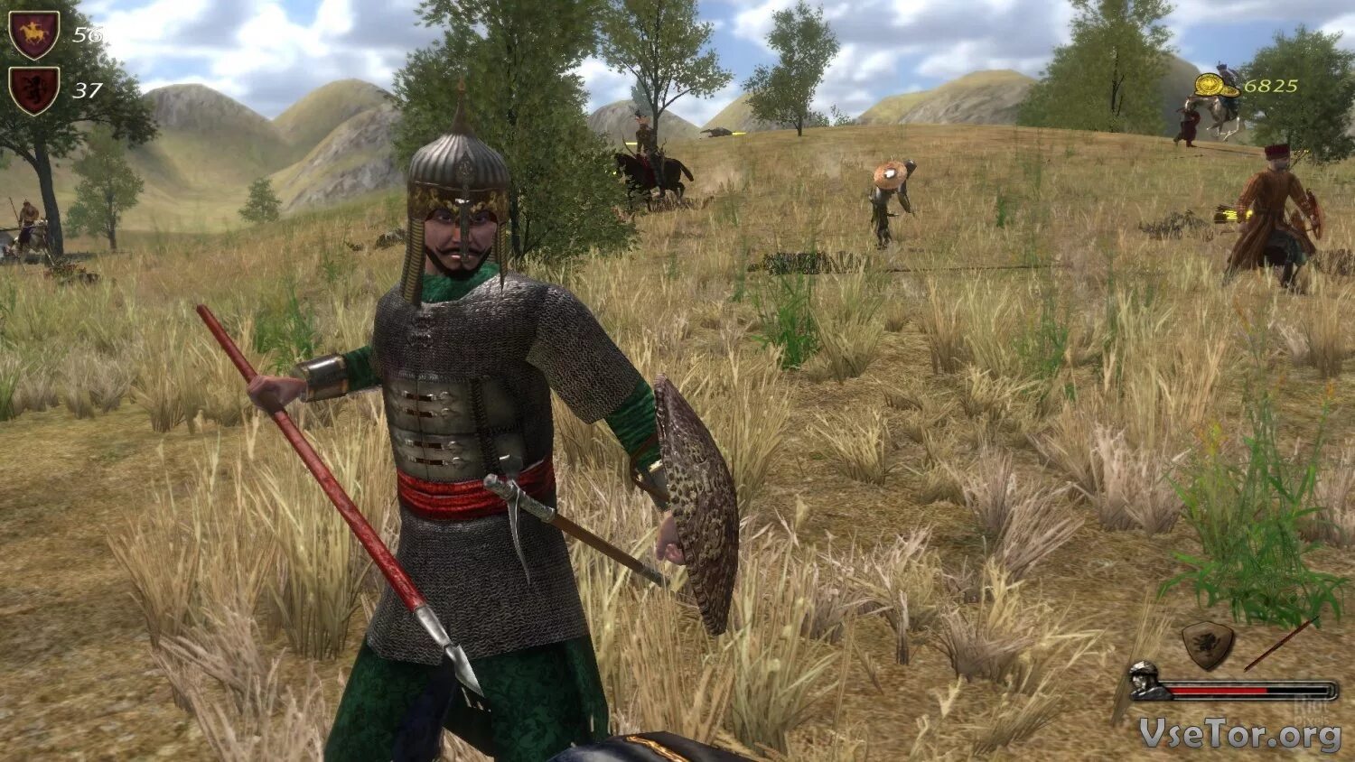 Маунт блейд. Mount and Blade with Fire and Sword. Mount & Blade: огнём и мечом. Mount and Blade Великие битвы.