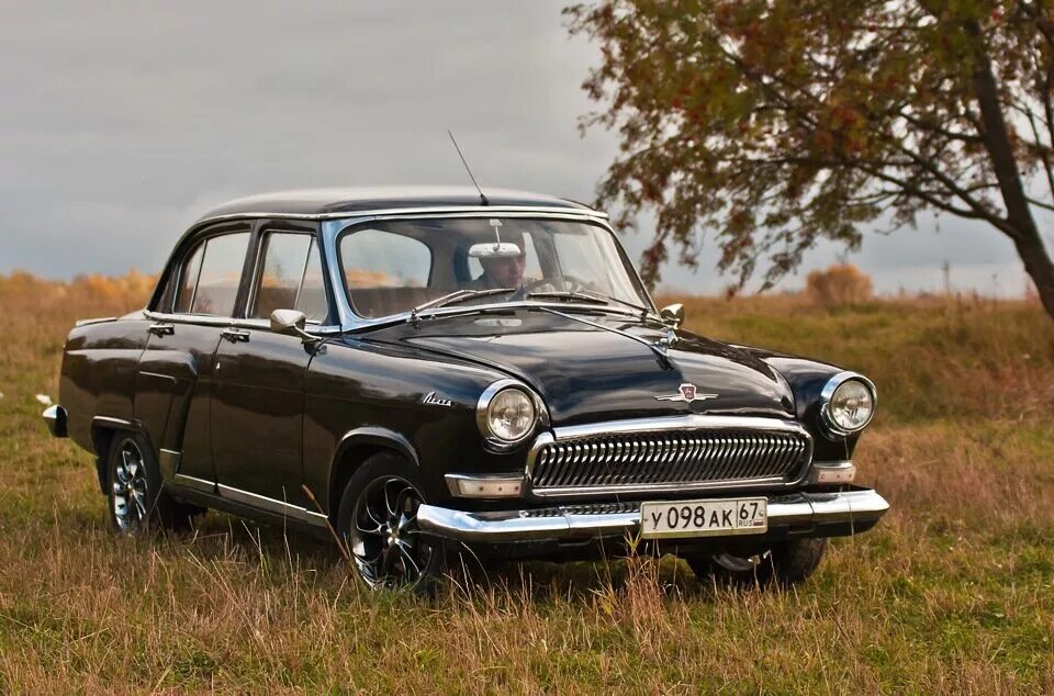 Газ 21 2. Газ-21 ghia 1961. Газ 21. Газ 21 ghia. Газ 21 1962.