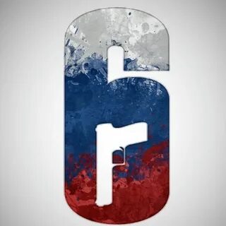 Тот для к