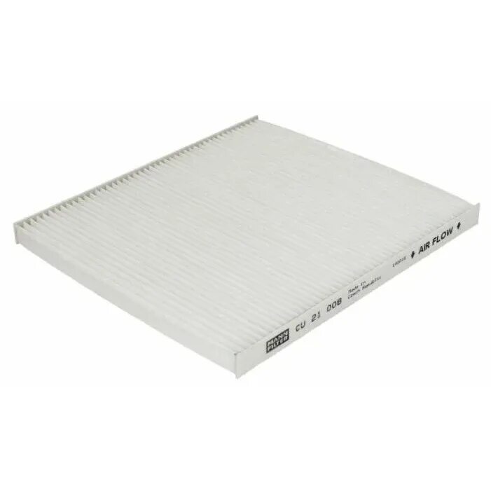 Фильтр mann-filter cu 2338. Салонные фильтры манн. Фильтр mann-filter fp 2131. Салонный фильтр mann-filter cu21008. Mann fp2450.