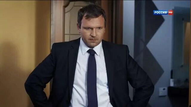Петр баранчеев биография и личная жизнь - Medturkey.ru
