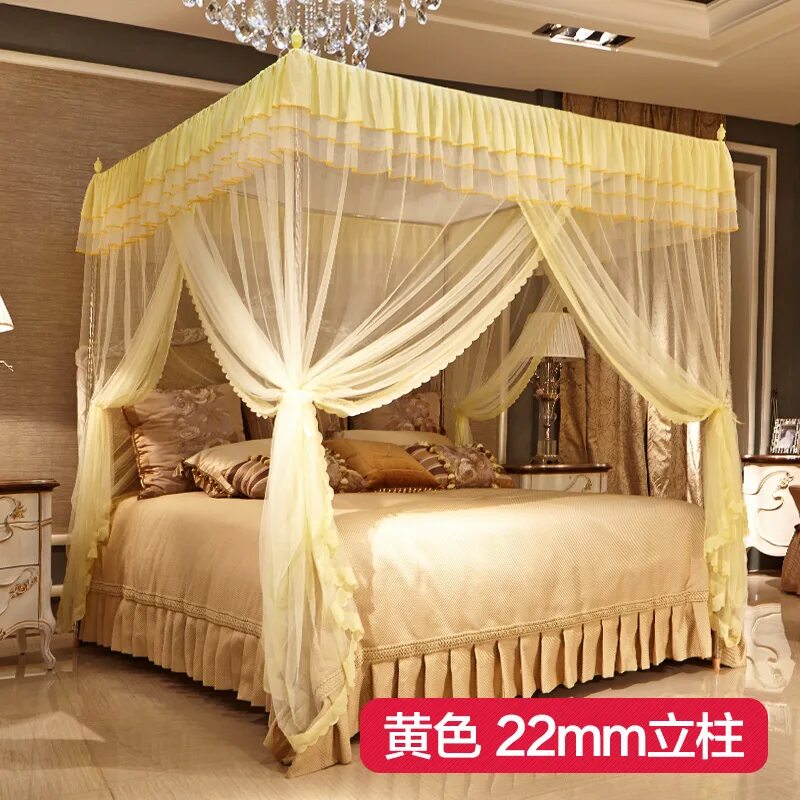 балдахина двуспального. кровать с балдахином в интерьере. балдахина двуспального. кровать кинг сайз с балдахином. кровать со шторками.