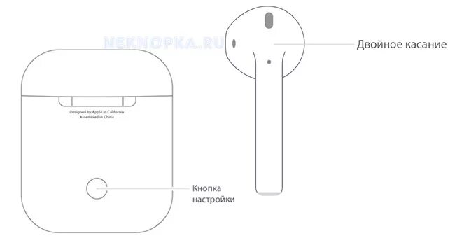 Где кнопка на наушниках. Схема айрподс 2. Apple AIRPODS 2 схема наушников. Схема кейса AIRPODS Pro 2. Чертеж наушники AIRPODS.