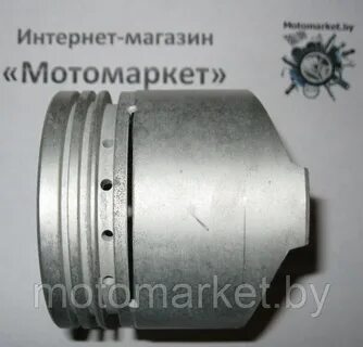 Поршневая уд