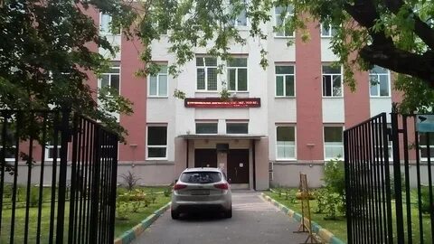 Миллионная 6