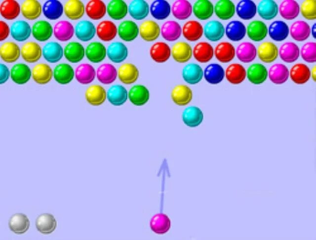 Игра шары стрелок. Игра Bubble Shooter шарики стрелок пузырями. Игра Тетрис шарики. Игра логическая с цветными шарами. Игра шарики на выбивание.
