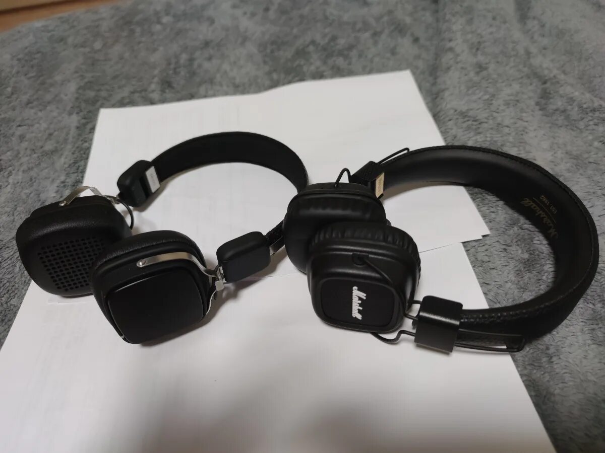 Ginzzu gm 571bt. Гарнитура ginzzu gm-571bt. ginzzu gm-571bt s5. наушники ginzzu gm-571bt s5.
