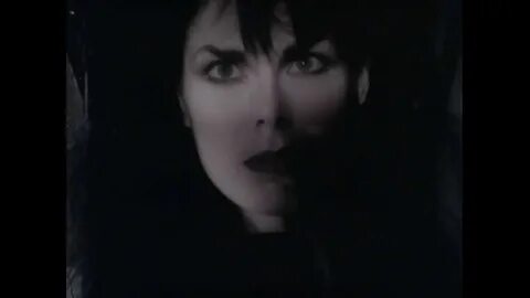 Sisters of mercy lucretia my