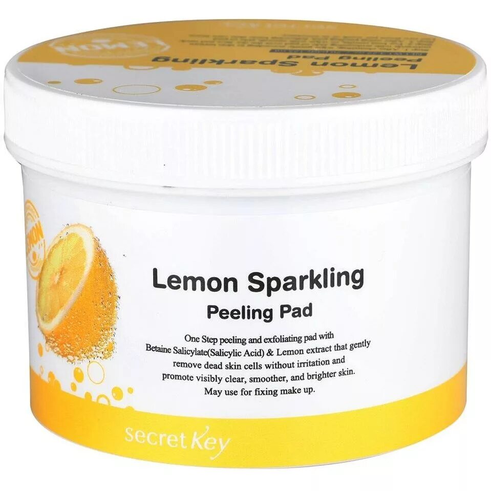 Пилинг диски как использовать. Lemon sparkling peeling pad. пилинг-диски для лица. пилинг-диски для лица корея. пилинг диски секрет.