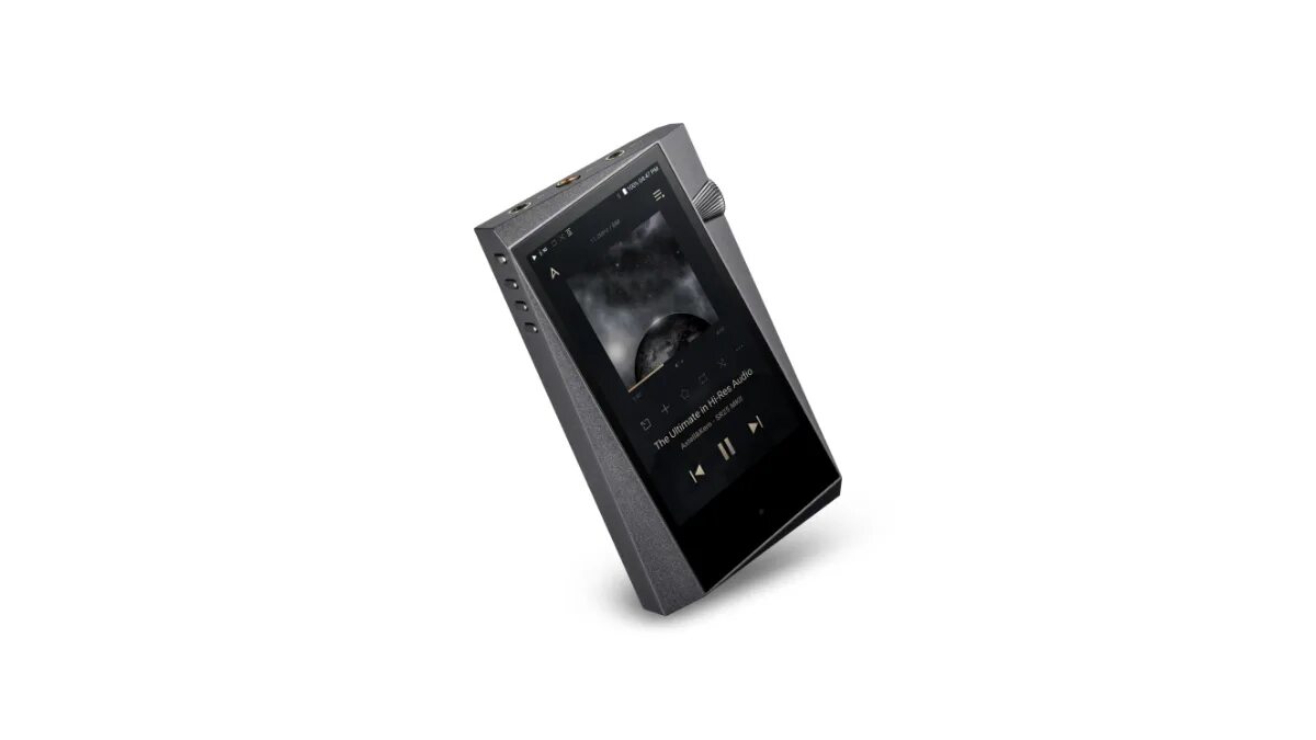 Astell kern. Astell kern sr25 mk2. astell kern kann ultra.