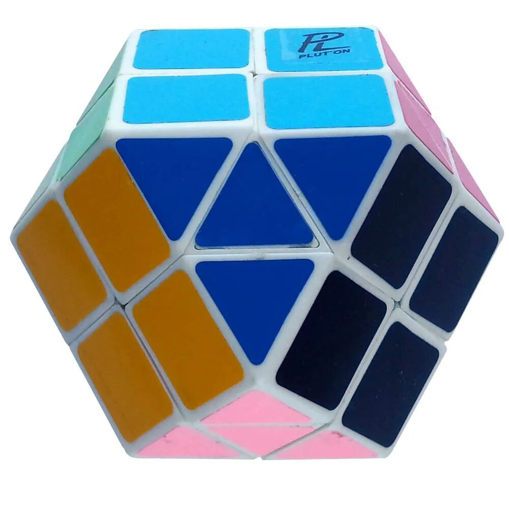 Rainbow Cube. Gan Rainbow Cube. Yl Rainbow Cube OZON. E-Stick Cube Max 2000.
