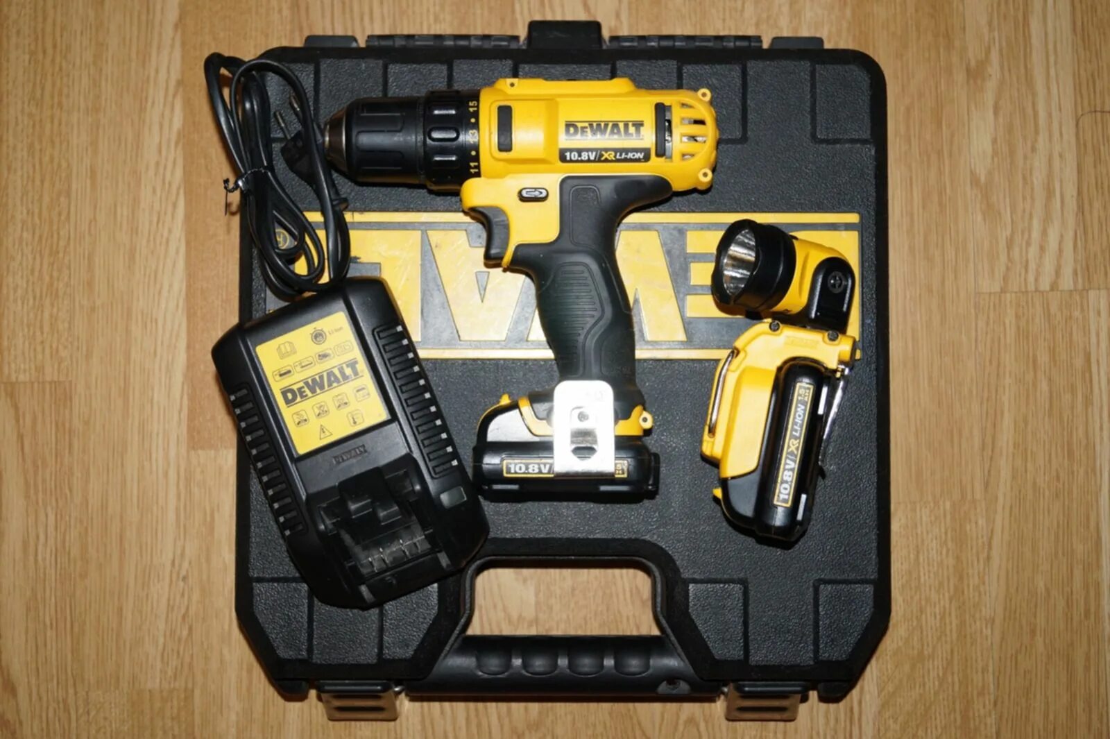 DEWALT DCD 710 SV. DEWALT dcd794b. DEWALT dcd771s2. DEWALT 710 шуруповерт. Авито шуруповерты б у