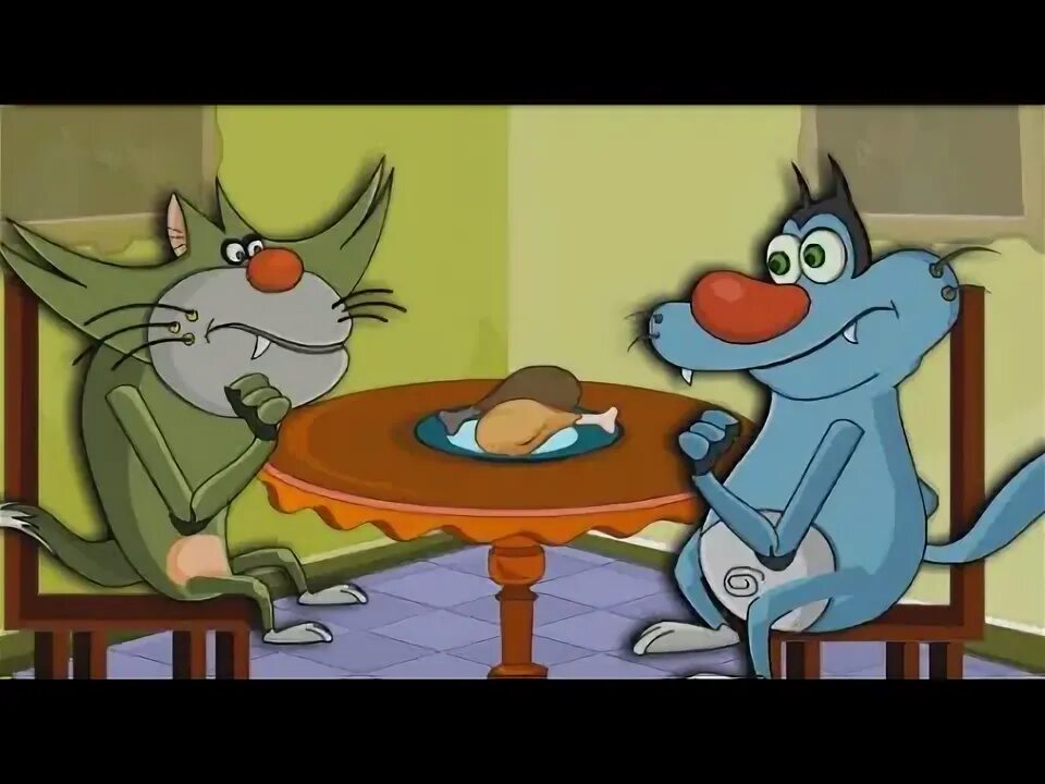 Том за тараканами. Бешеный таракан. Том за тараканами. Огги и кукарачи. Джек из огги и тараканы.