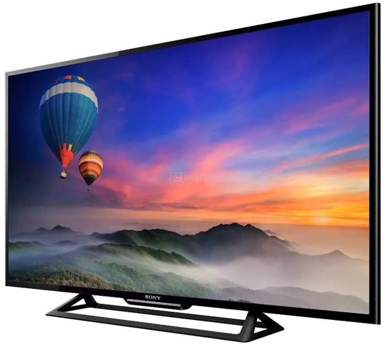 Sony KDL 40r453c. Телевизор Sony Bravia KDL 40r453c. KDL-40r453c. Sony KDL-40r453b led. Kdl 40r473a