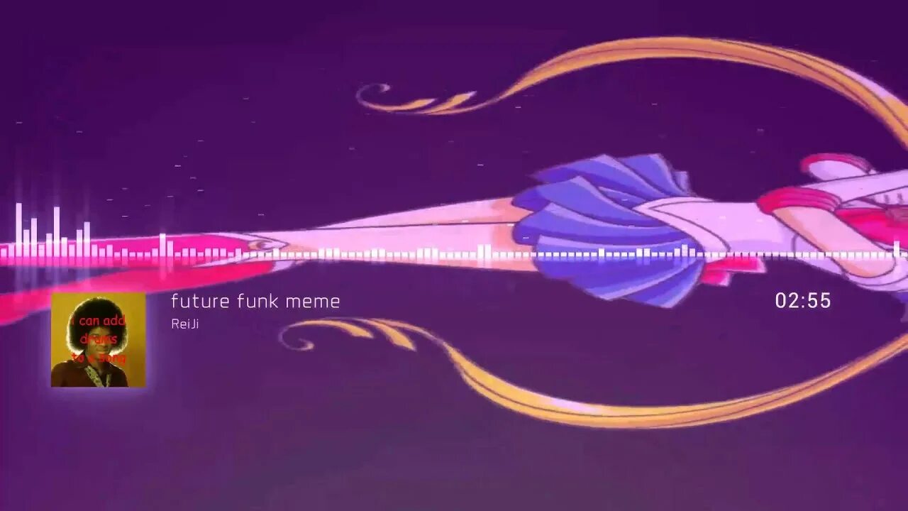 Meme funk speed. Future funk. future funk обои. future funk эстетика. future funk одежда.
