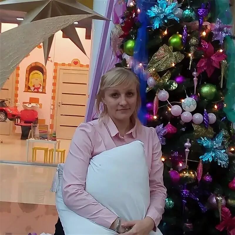 Курбатова новосибирск. Курбатова новосибирск. Курбатова новосибирск. Настя курбатова луховицы. Курбатова новосибирск.