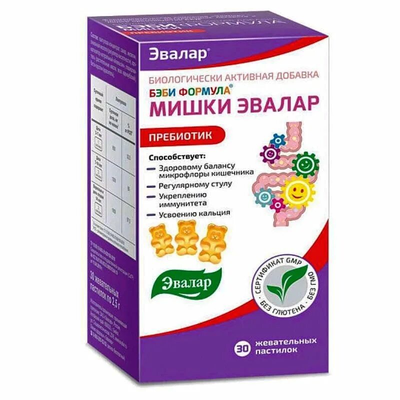 Бэби формула омега 3 пастилки. Витамины мишки эвалар. бэби формула мишки витамин с паст. жев. эвалар №30. эвалар формула мишки витамин с. витамины мишки эвалар для детей.