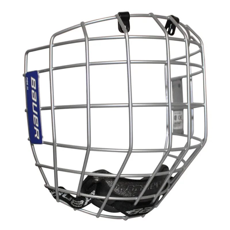 Хоккейная маска визор Bauer RBE I Clear 1035797. Визор хоккейный Bauer RBE. Визор Bauer straight Pro. Маска визор Bauer отзывы.