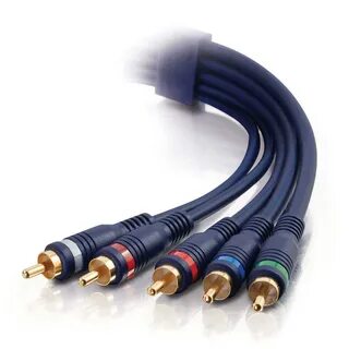 C rca