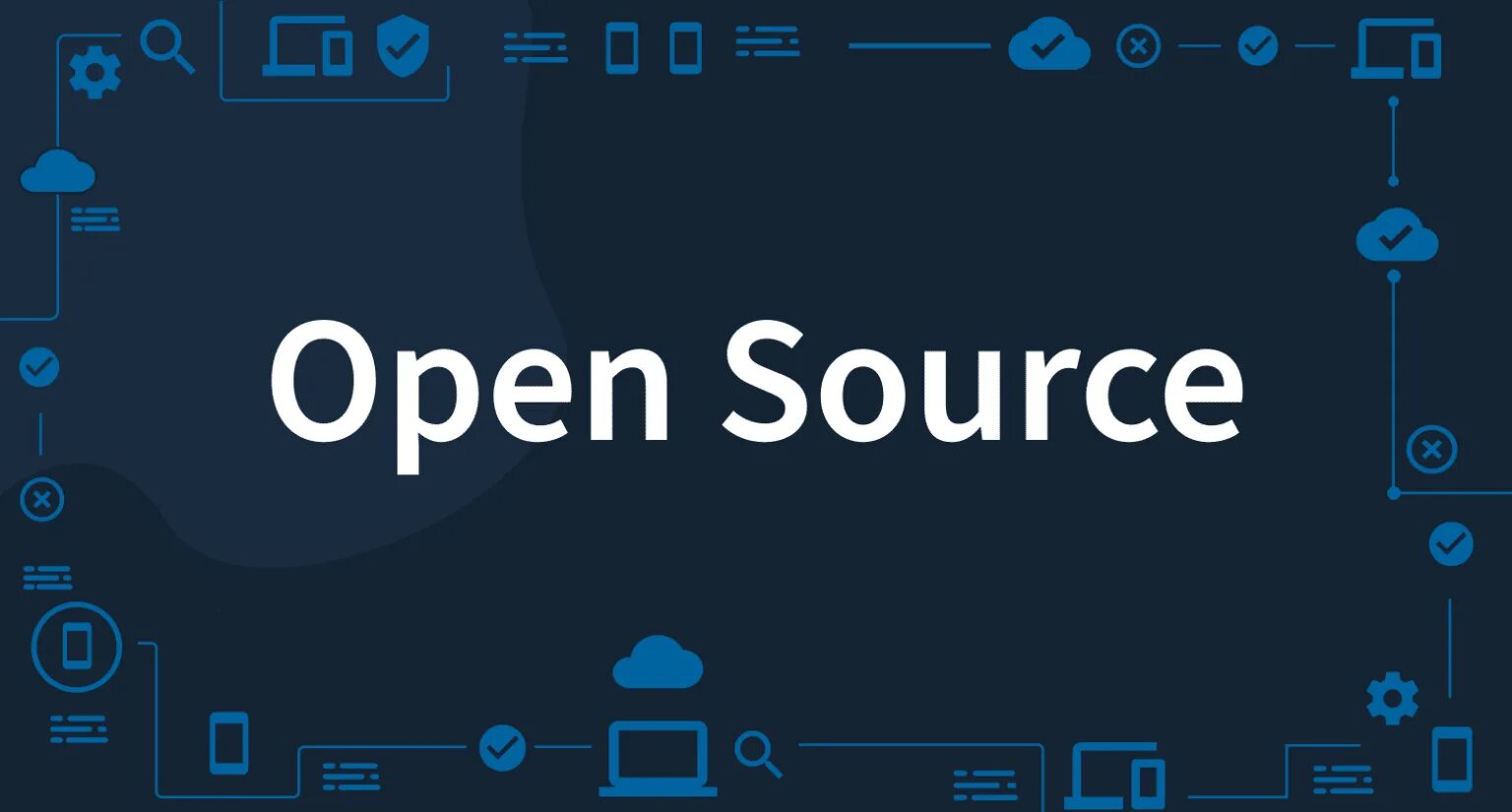 Is open source and. Опен сорс. open open source-проекты. open source. browserstack logo.