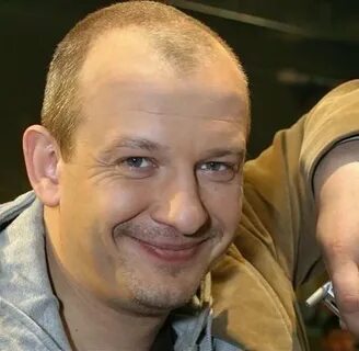 Жизнь актеров последние новости