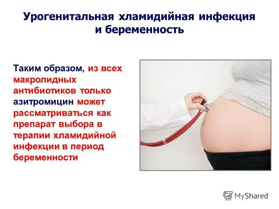 Инфекции беременных женщин. Хламидий при беременности. Хламидийная инфекция у беременных. Хламидиоз у женщин при беременности.