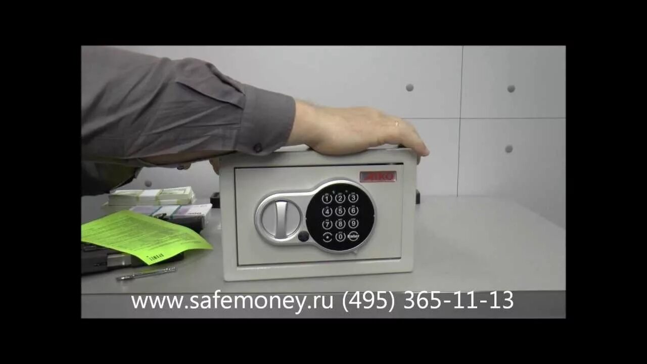 Унитаз приставной grossman gr-pr4450s. Почтовый ящик lt-02 black. Ключница onix km-20. 495 365. Голден из лайф питомник чихуахуа.