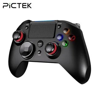 Controller pc