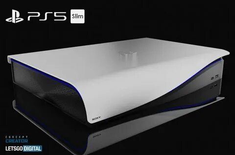Сколько лет playstation 5