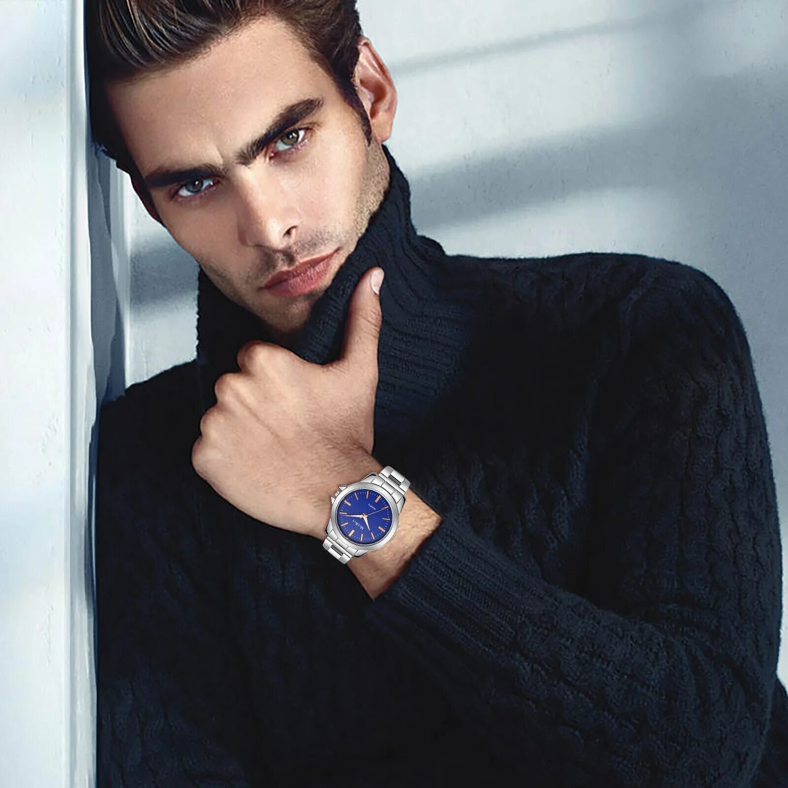 Алекс вильмс торс. Josh swickard model. Джордж дель рио ромеро в полный рост. Брюнет с карими глазами. Давид смирнов.