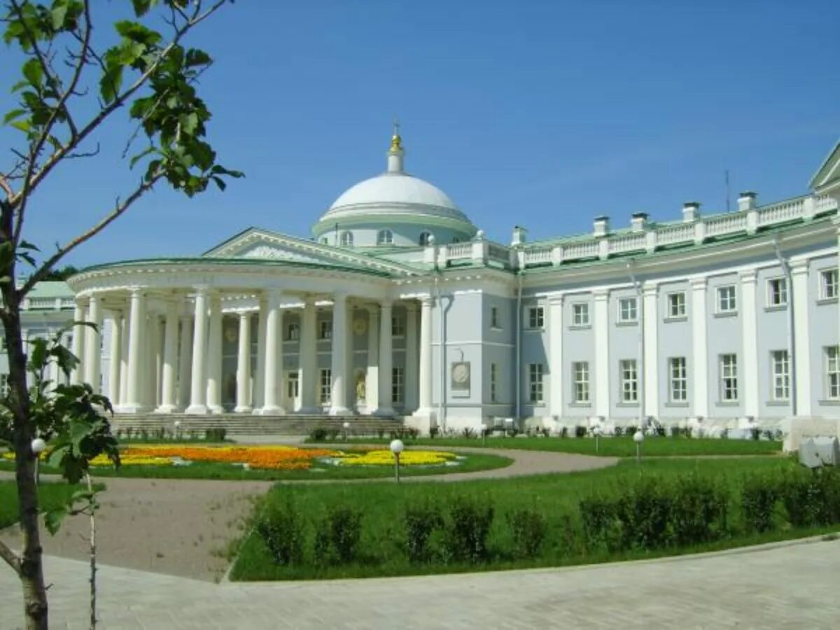 Какой огромный странноприимный дом. Странноприимный дом Шереметева в Москве. Больница Склифосовского Москва. Шереметьевская больница в Москве. Институт НИИ Склифосовского.