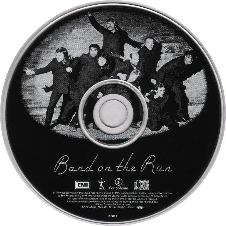 Band on the run. Paul mccartney band on the run. paul mccartney wings band on the run 1973. paul mccartney band on the run 1973 vinyl. band on the run пол маккартни.