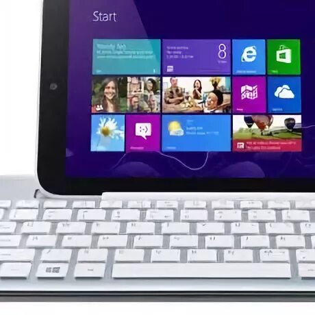 Acer w3. Acer w700 чехол.