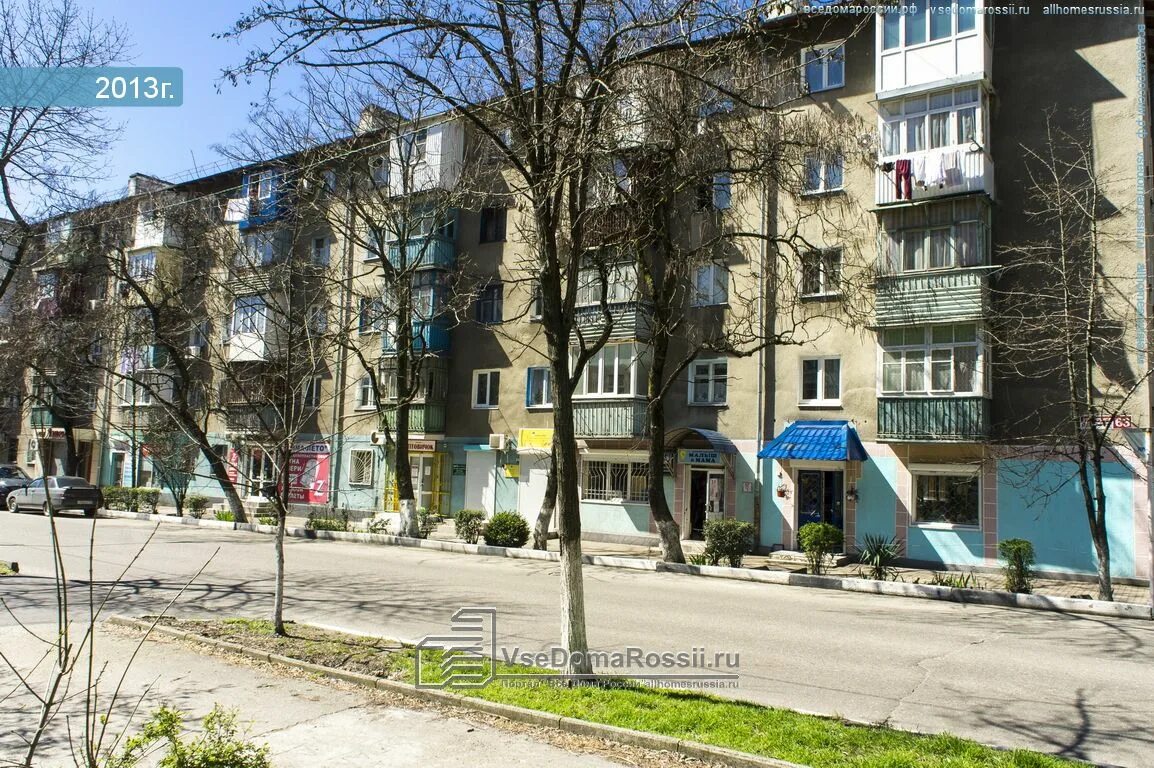 Туапсе фрунзе. Туапсе ул фрунзе 63. фрунзе 61 туапсе. туапсе улица фрунзе 25. туапсе ул фрунзе 24.