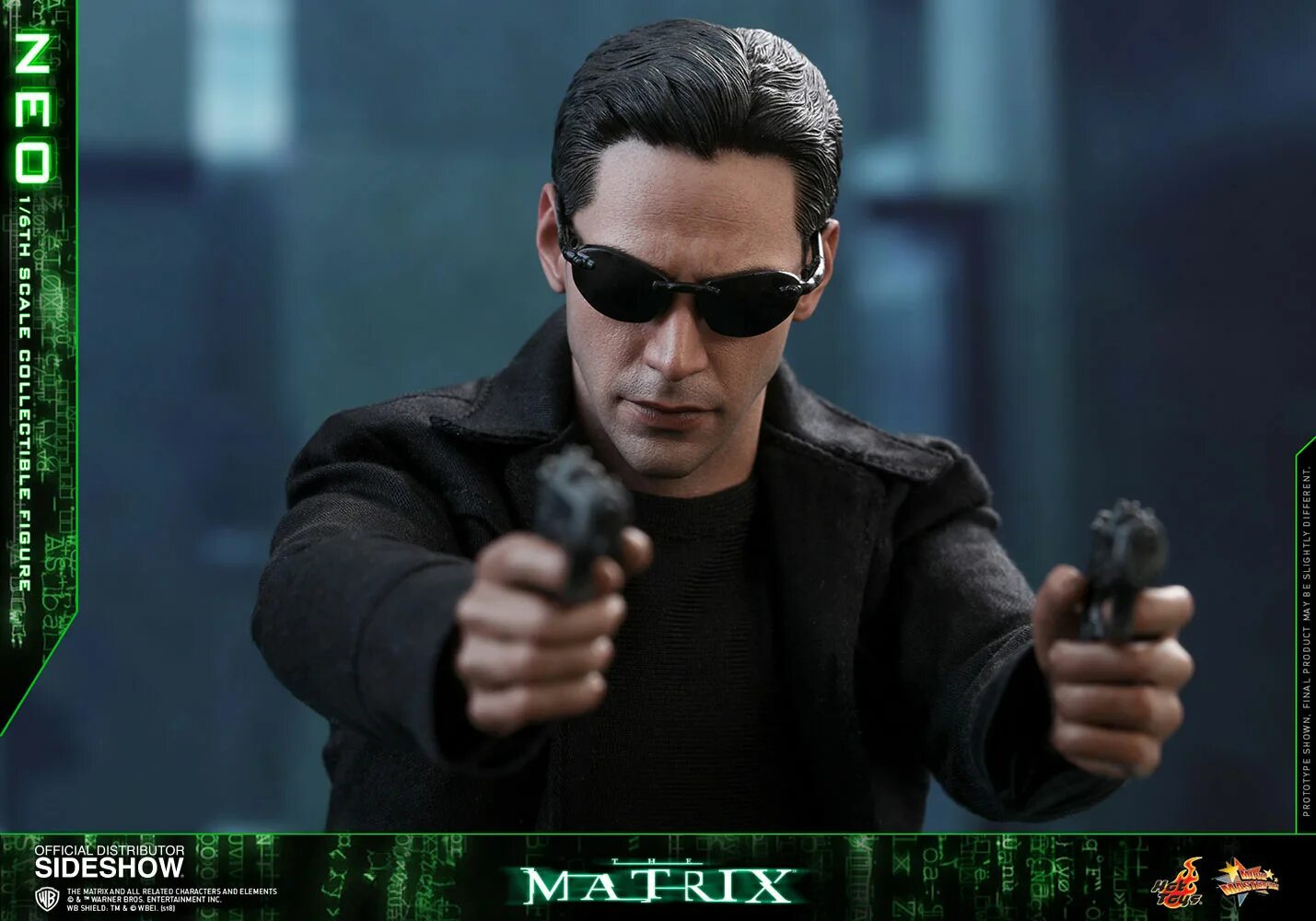 Киану ривз матрица 1. Киану ривз матрица. Киану ривз нео. Томас андерсон матрица. Киану ривз нео.